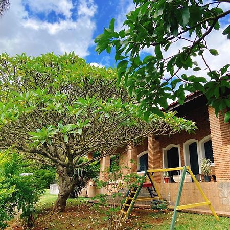 Sitio Pand'Oro Villa อาทิบายา ภายนอก รูปภาพ