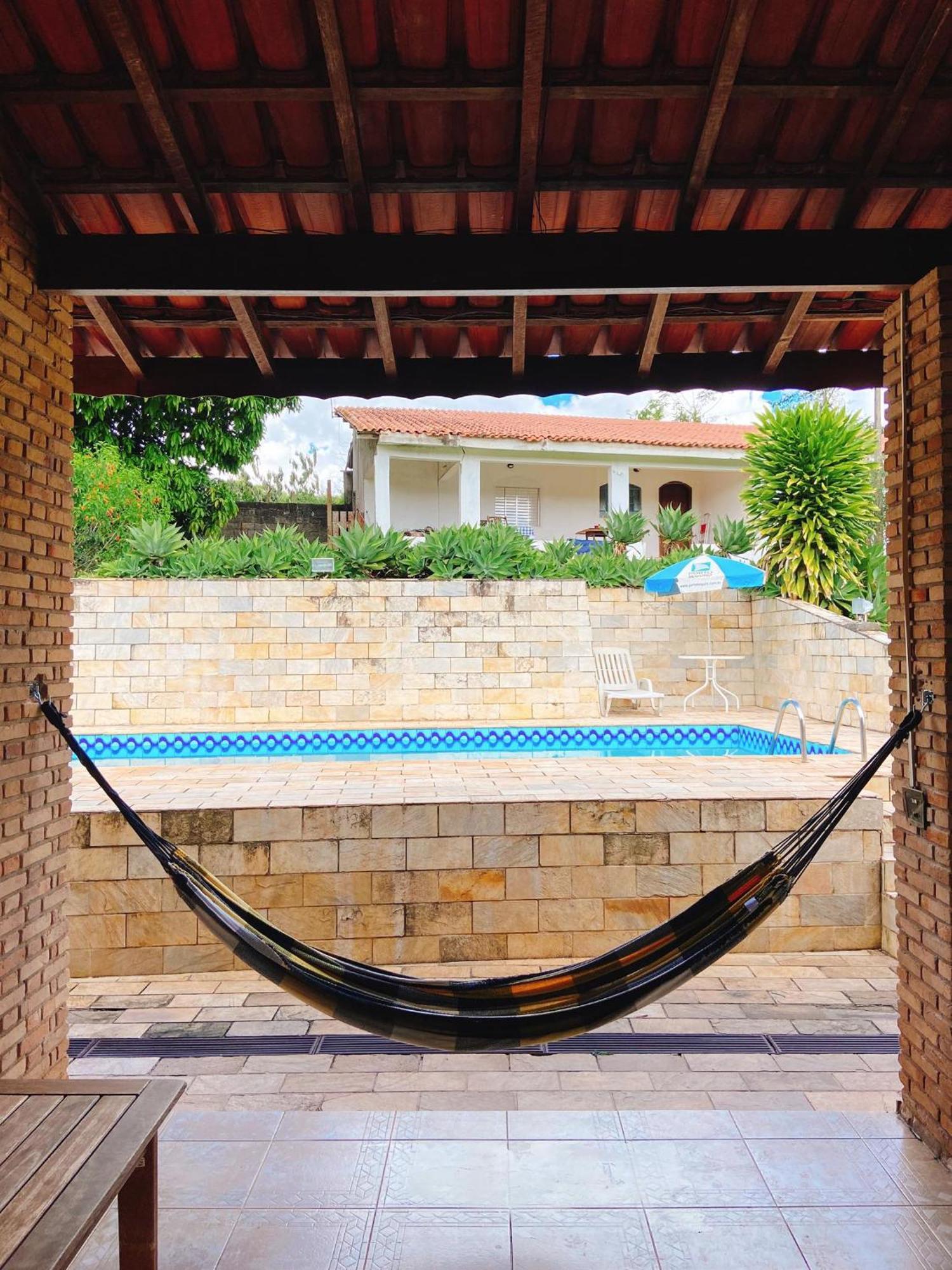 Sitio Pand'Oro Villa อาทิบายา ภายนอก รูปภาพ