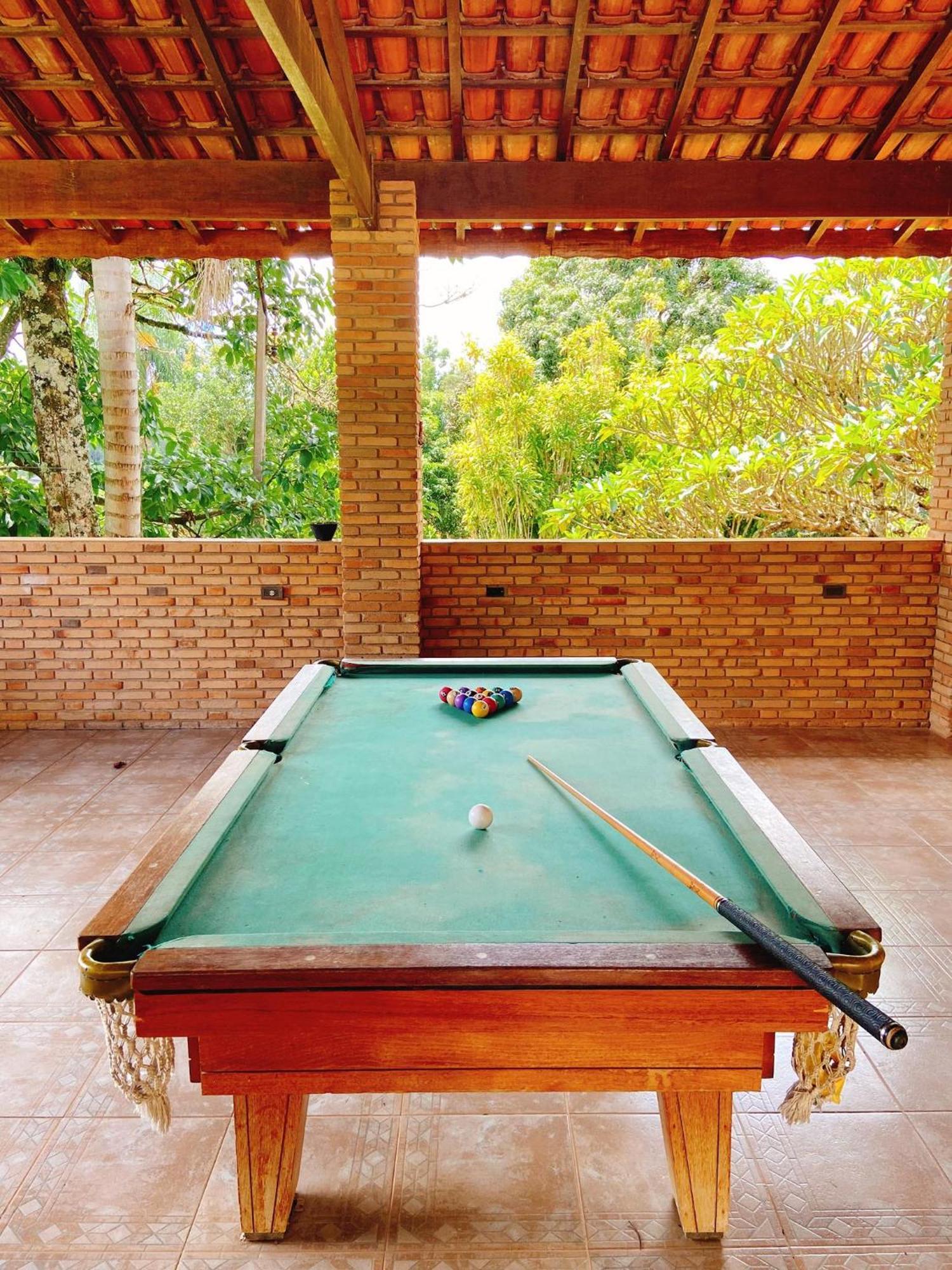 Sitio Pand'Oro Villa อาทิบายา ภายนอก รูปภาพ
