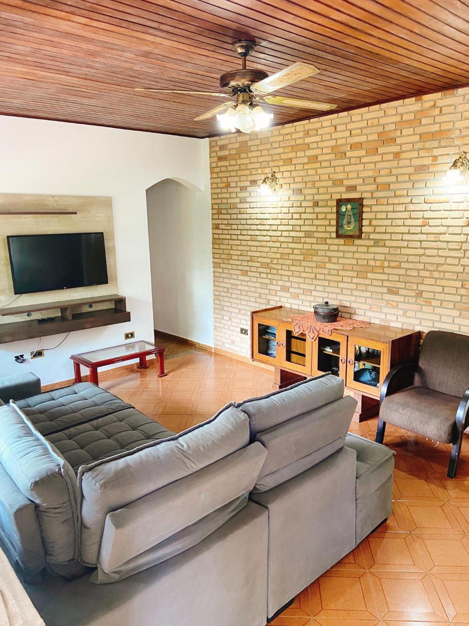 Sitio Pand'Oro Villa อาทิบายา ภายนอก รูปภาพ