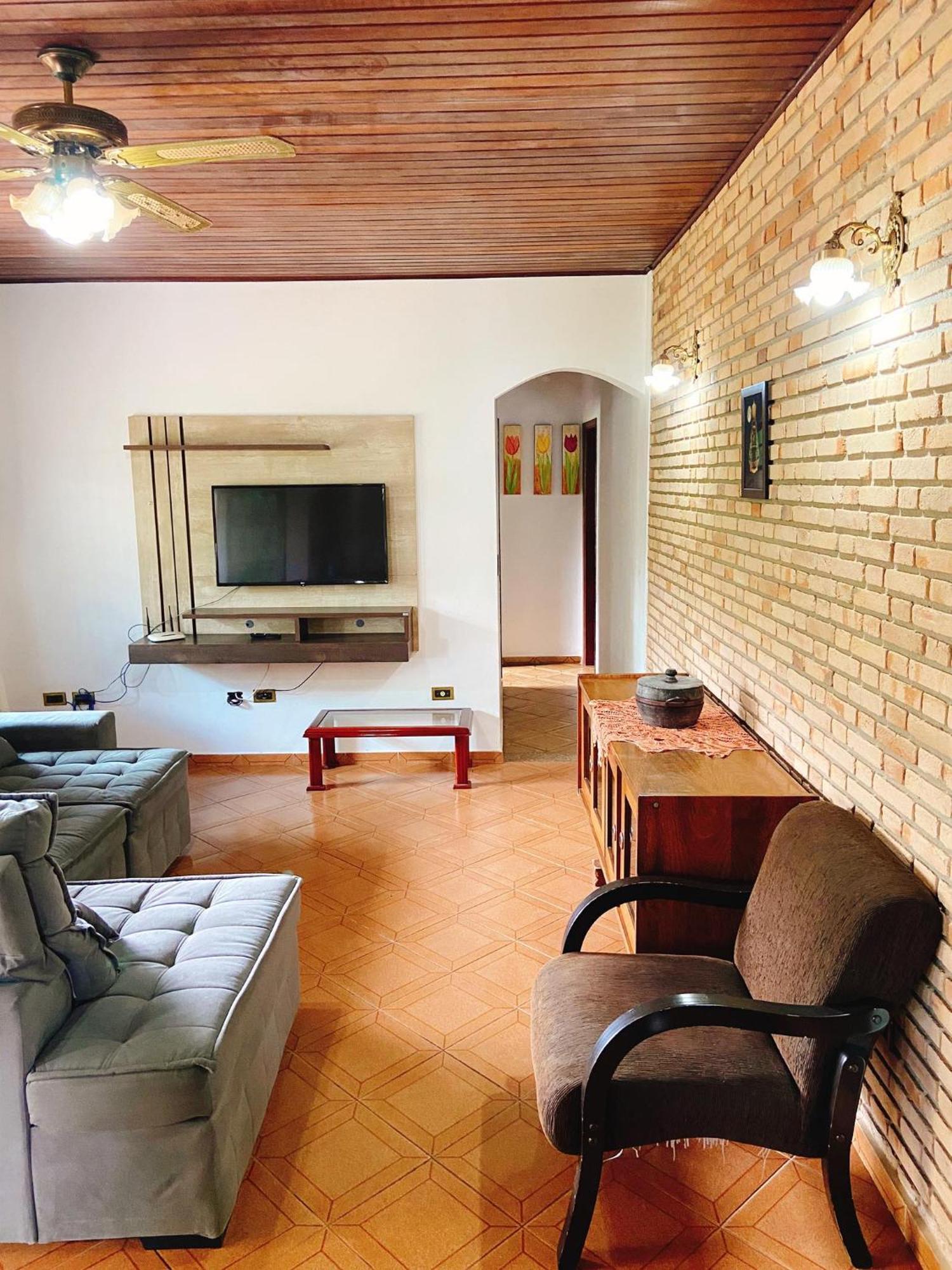 Sitio Pand'Oro Villa อาทิบายา ภายนอก รูปภาพ