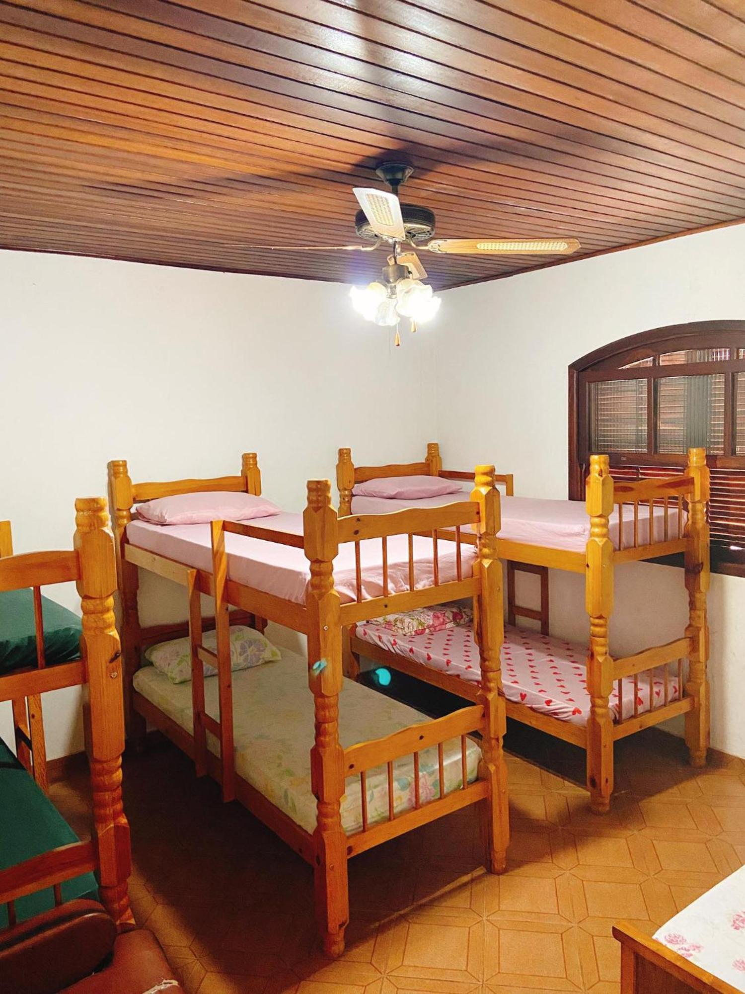 Sitio Pand'Oro Villa อาทิบายา ภายนอก รูปภาพ