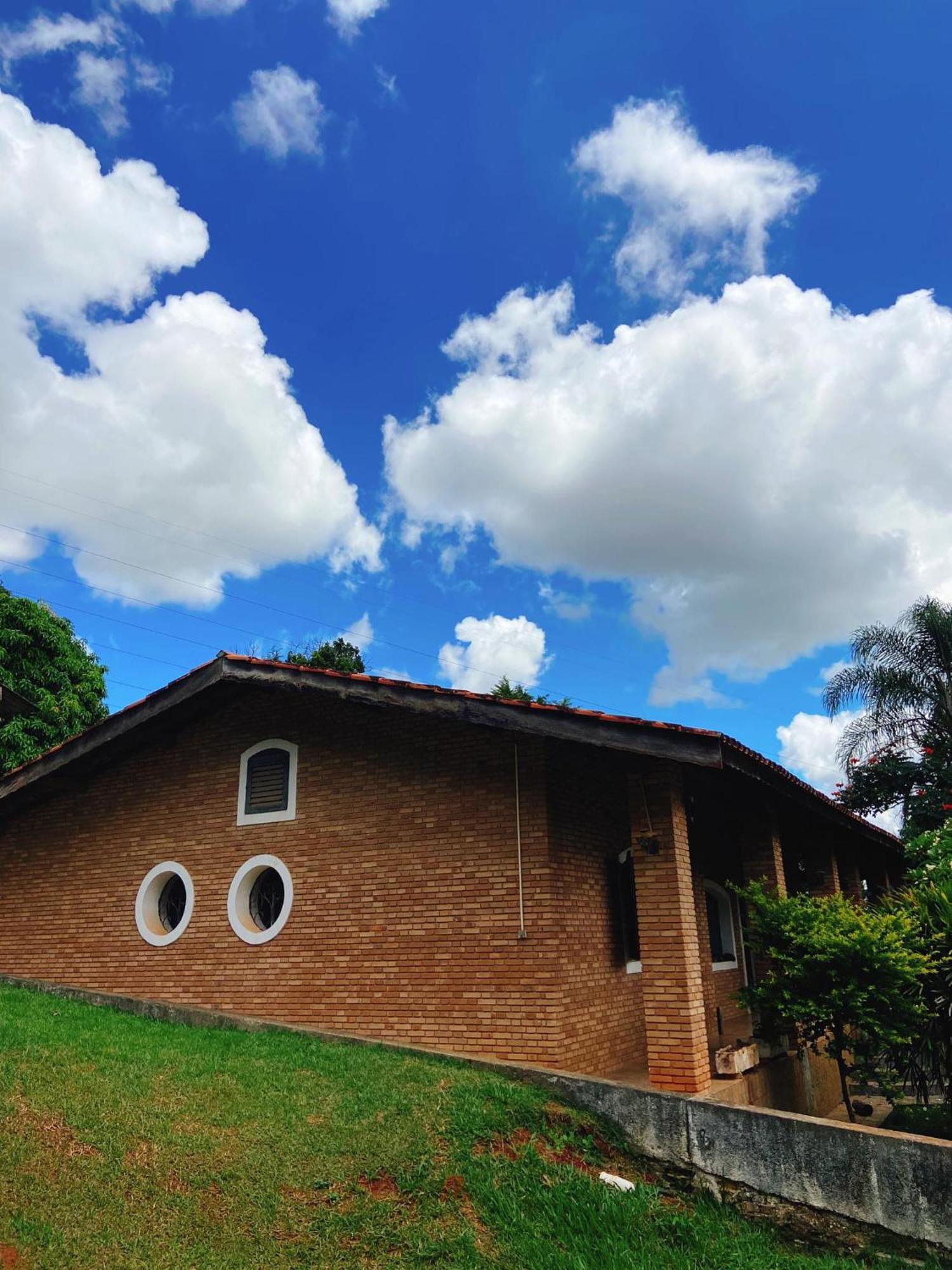 Sitio Pand'Oro Villa อาทิบายา ภายนอก รูปภาพ