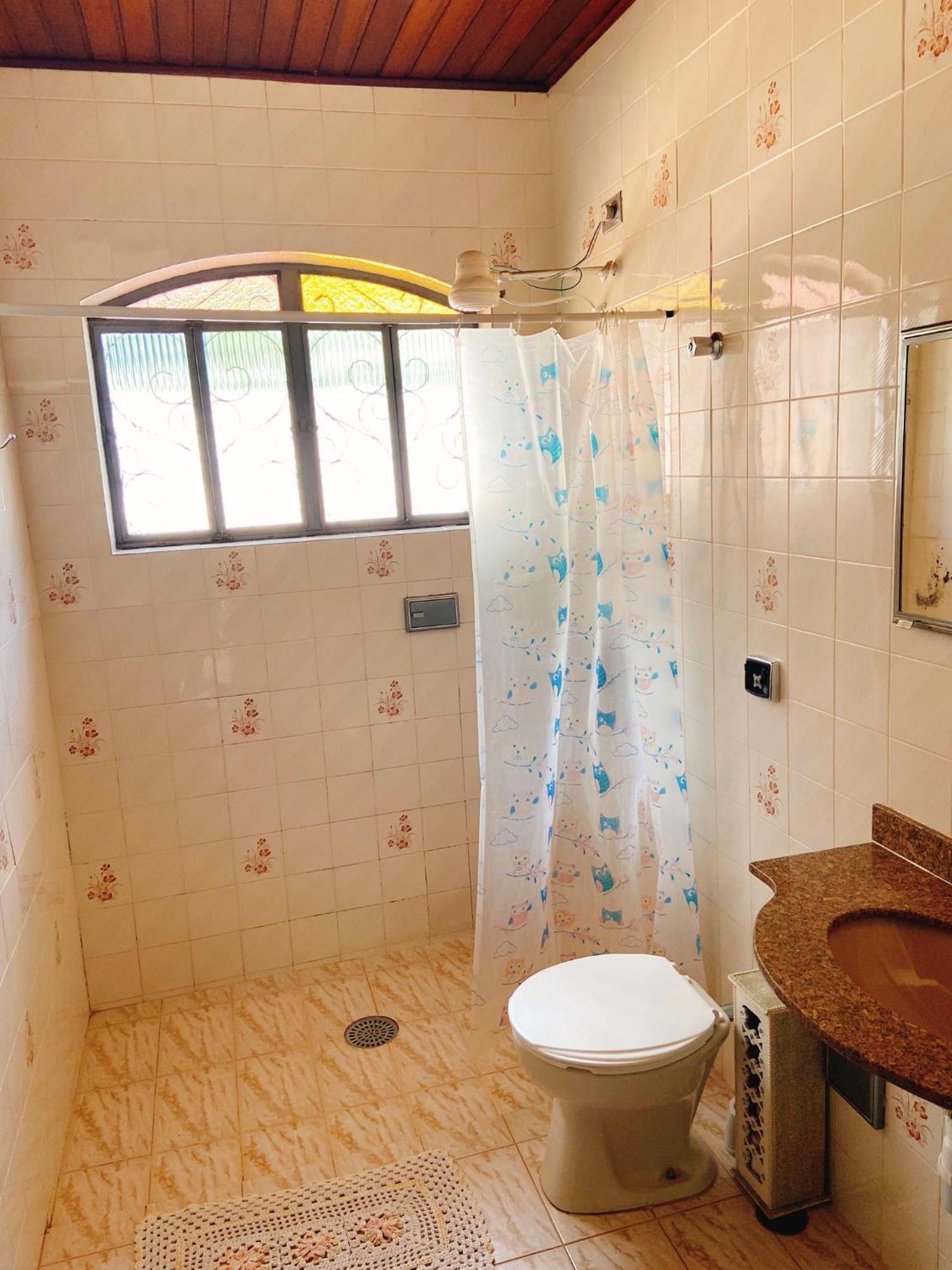 Sitio Pand'Oro Villa อาทิบายา ภายนอก รูปภาพ
