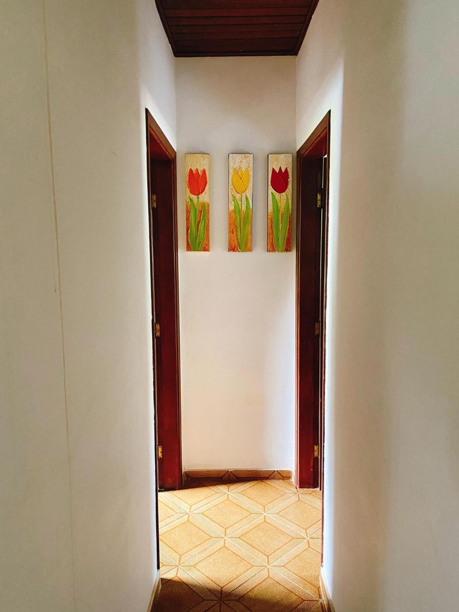 Sitio Pand'Oro Villa อาทิบายา ภายนอก รูปภาพ