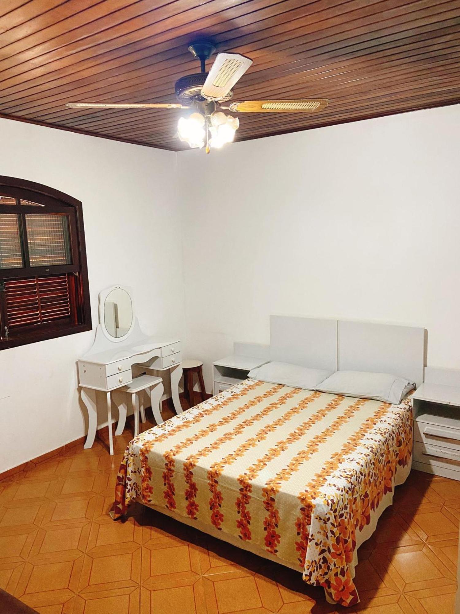 Sitio Pand'Oro Villa อาทิบายา ภายนอก รูปภาพ